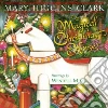 Clark Mary Higgins, Minor Wendell (ILT)