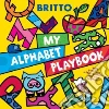 Britto Romero