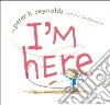Reynolds Peter H.