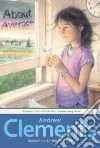 Clements Andrew, Elliott Mark (ILT)
