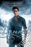 Holder Nancy, Viguie Debbie