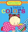 Katz Karen