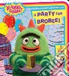 Mcdoogle Farrah (ADP)