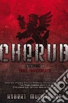 Muchamore Robert