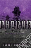 Muchamore Robert