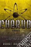 Muchamore Robert