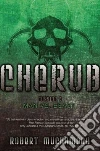 Muchamore Robert
