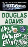 Adams Douglas