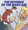 Watterson Bill