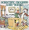 Watterson Bill