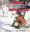 Watterson Bill