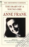 Frank Anne