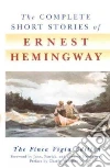 Hemingway Ernest