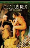 Sophocles