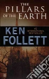 Follett Ken