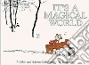 Watterson Bill