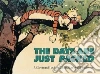 Watterson Bill
