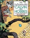 Watterson Bill