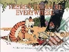 Watterson Bill