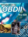 Cox Roy S.