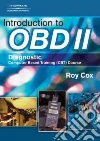 Cox Roy