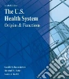 Barsukiewicz Camille K. Ph.D., Raffel Marshall W., Raffel Norma K.