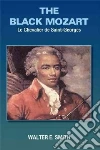 Smith Walter E.