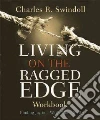 Swindoll Charles R.