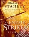 Stanley Charles