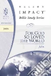 Thomas Nelson Publishers