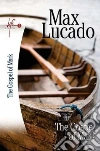 Lucado Max