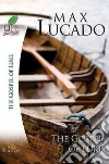 Lucado Max, Livingstone Corporation (CON)