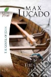 Lucado Max