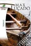 Lucado Max