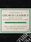 Thomas Nelson Publishers (COR)
