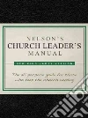 Thomas Nelson Publishers (COR)