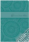 Thomas Nelson Publishers (COR)