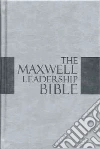 Maxwell John C. (EDT)