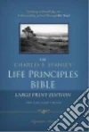 Stanley Charles F. (EDT)