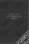 Stanley Charles F. (EDT)