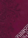 Thomas Nelson Publishers (COR)