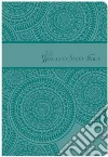 Thomas Nelson Publishers (COR)