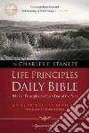 Stanley Charles F. (EDT)