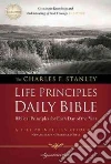 Stanley Charles F. (EDT)