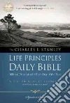 Stanley Charles F. (EDT)