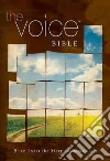 Ecclesia Bible Society (COR)