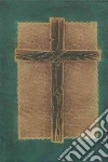 Ecclesia Bible Society (COR)