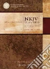 Thomas Nelson Publishers (COR)