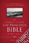 Stanley Charles F. (EDT)