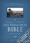 Stanley Charles F. (EDT)